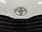 2013 Toyota Sienna LE V6 8 Passenger