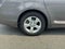 2014 Toyota Sienna LE V6 8 Passenger