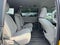 2014 Toyota Sienna LE V6 8 Passenger