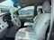 2014 Toyota Sienna LE V6 8 Passenger