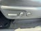 2014 Toyota Sienna LE V6 8 Passenger