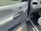 2014 Toyota Sienna LE V6 8 Passenger