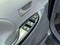 2014 Toyota Sienna LE V6 8 Passenger