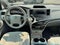 2014 Toyota Sienna LE V6 8 Passenger
