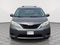 2014 Toyota Sienna LE V6 8 Passenger