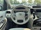 2014 Toyota Sienna LE V6 8 Passenger