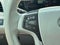 2014 Toyota Sienna LE V6 8 Passenger