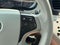 2014 Toyota Sienna LE V6 8 Passenger
