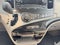 2014 Toyota Sienna LE V6 8 Passenger