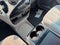 2014 Toyota Sienna LE V6 8 Passenger