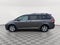 2014 Toyota Sienna LE V6 8 Passenger