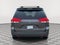 2014 Toyota Sienna LE V6 8 Passenger