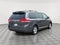 2014 Toyota Sienna LE V6 8 Passenger