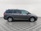 2014 Toyota Sienna LE V6 8 Passenger