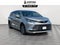 2022 Toyota Sienna LE