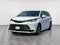 2023 Toyota Sienna LE