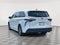 2023 Toyota Sienna LE