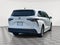 2023 Toyota Sienna LE