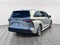 2022 Toyota Sienna LE