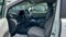 2023 Toyota Sienna LE