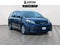 2019 Toyota Sienna LE 8 Passenger