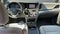 2019 Toyota Sienna LE 8 Passenger
