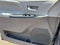 2019 Toyota Sienna LE 8 Passenger