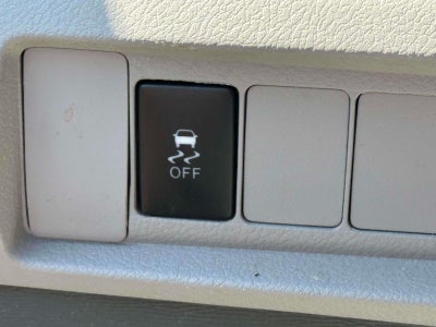 2019 Toyota Sienna LE 8 Passenger