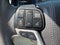 2019 Toyota Sienna LE 8 Passenger