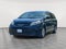 2019 Toyota Sienna LE 8 Passenger