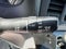 2019 Toyota Sienna LE 8 Passenger