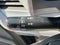 2019 Toyota Sienna LE 8 Passenger