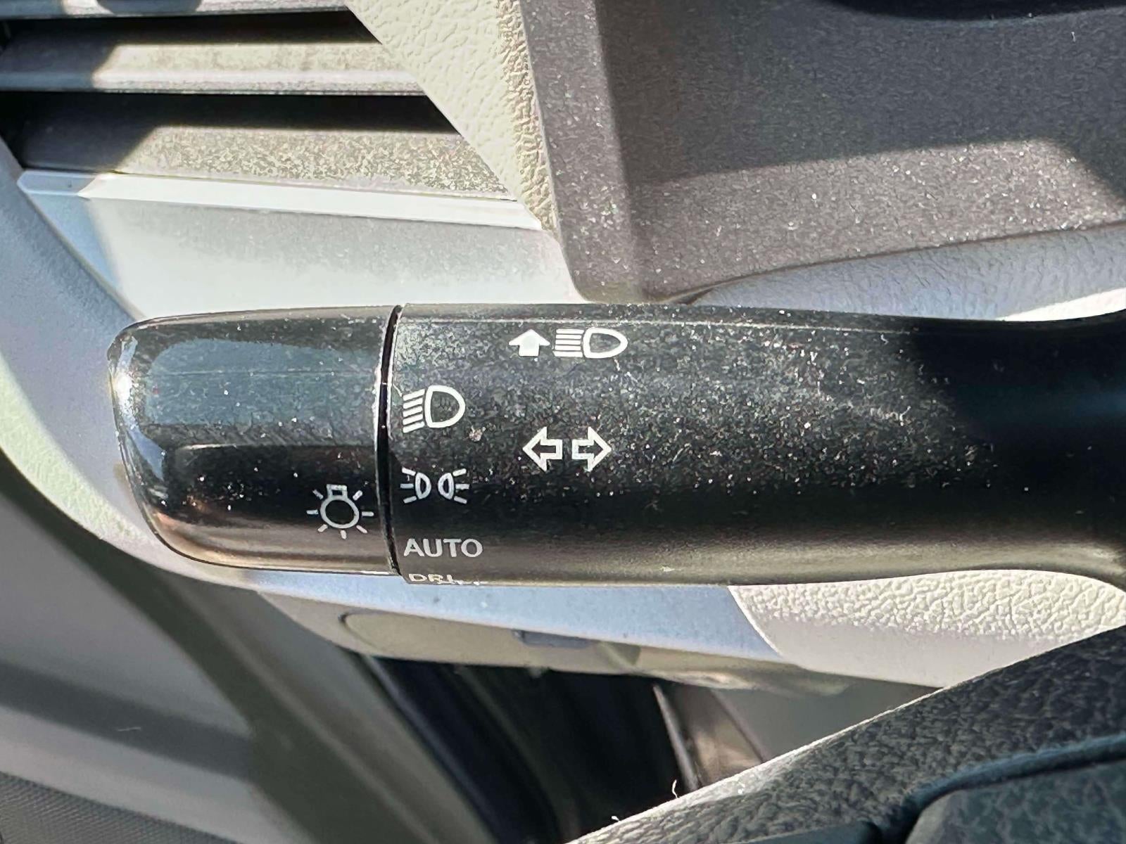 2019 Toyota Sienna LE 8 Passenger