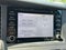 2019 Toyota Sienna LE 8 Passenger