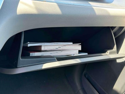 2019 Toyota Sienna LE 8 Passenger