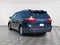 2019 Toyota Sienna LE 8 Passenger