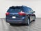 2019 Toyota Sienna LE 8 Passenger