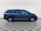 2019 Toyota Sienna LE 8 Passenger