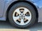 2019 Toyota Sienna LE 8 Passenger