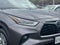 2021 Toyota Highlander Hybrid Limited