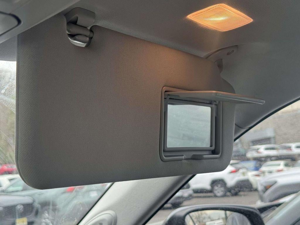 2021 Toyota Highlander Hybrid Limited