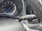 2021 Toyota Highlander Hybrid Limited