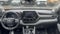 2021 Toyota Highlander Hybrid Limited