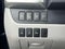 2015 Toyota Highlander Limited Platinum V6