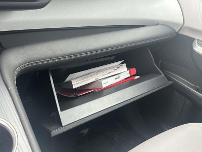 2025 Toyota Sienna XLE 8 Passenger