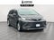 2025 Toyota Sienna Limited