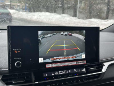 2025 Toyota Sienna Limited