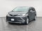 2025 Toyota Sienna Limited