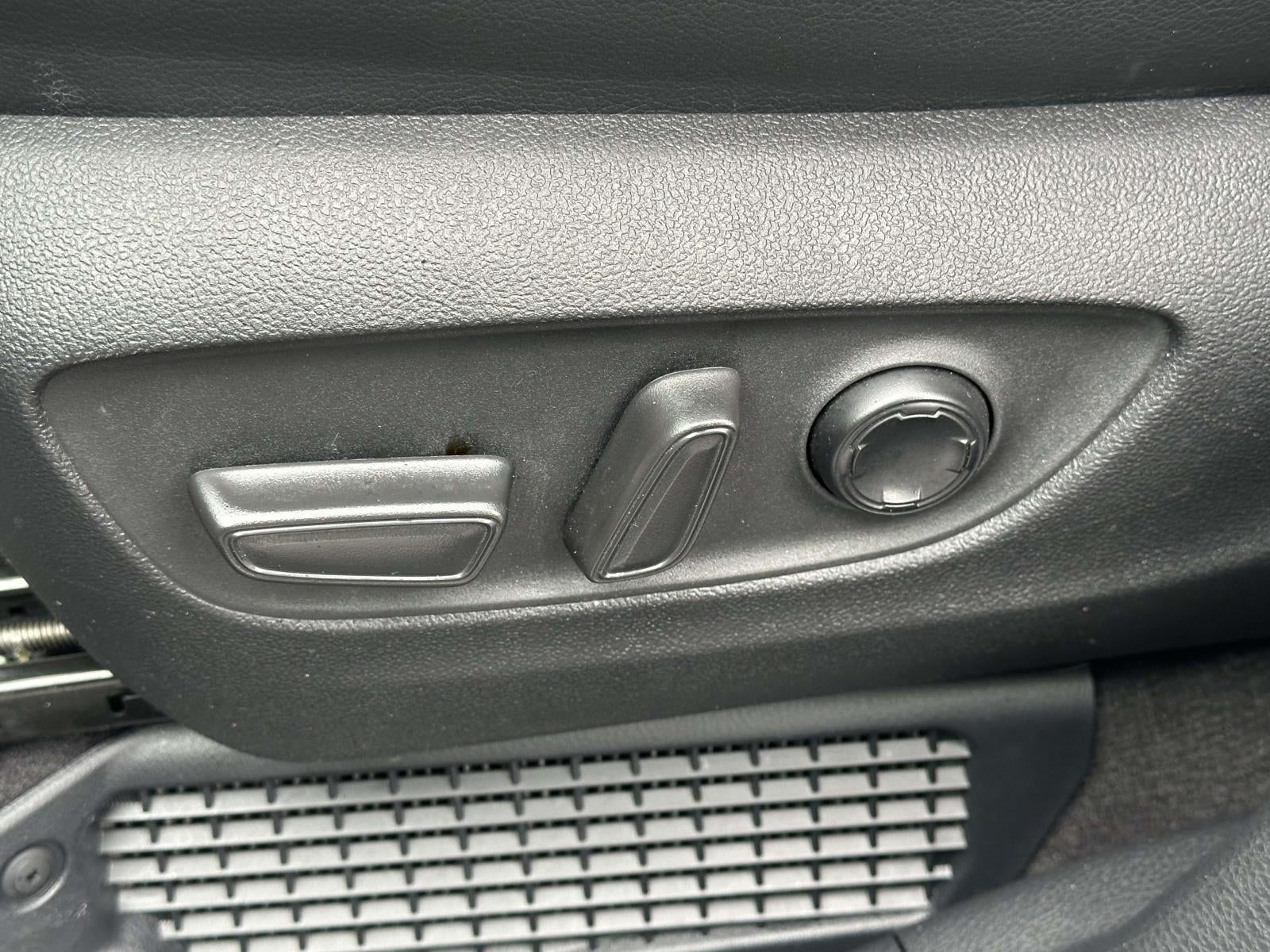 2025 Toyota Sienna Limited