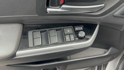 2025 Toyota Sienna Limited